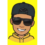 AXO roblox official group