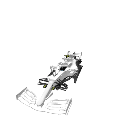 rfrbody