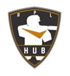 RPL - Hub