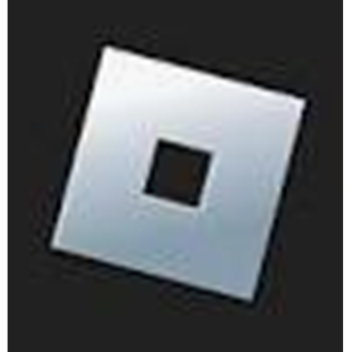 Blocks:)