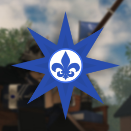 ⚜️ Fort Litik