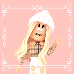 Trendy Stylez Clothing Store (Alpha Testing)