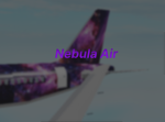 Nebula Air