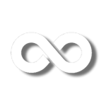 InfinityERLC