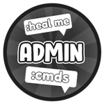 Admin