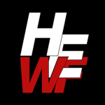 HILLSIDE ENTERTAINMENT WRESTLING FEDERATION