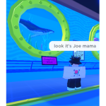 Zoom robux