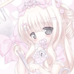 レづ -マ Group Thumbnail