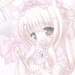 レづ -マ Group Thumbnail