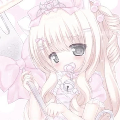 レづ -マ Roblox group icon