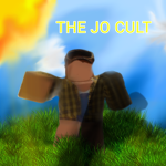 The Jo Cult