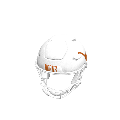 TEXAS HELMET