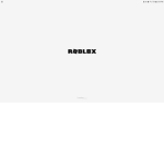 Pvp Roblox
