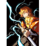 Zeus Support