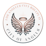 Los Angeles City Roleplay I Whitelisted Group