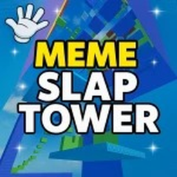 Meme Slap Tower