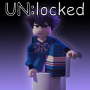 [UPD 3] UN:locked🔓