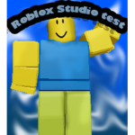 Roblox HelloItsMe