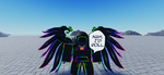 Rainbowdude studio + YouTube channe