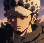 TRAFALGAR FANCLUB