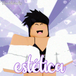 - ｅｓｔéｔｉｃａ -