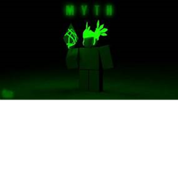 {RELEASE!!!!} Club Greensters 🤑 icon