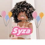 Syza
