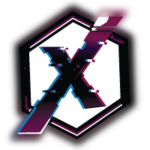 |CA| Canadian Αrmy.