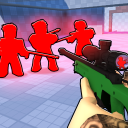 [FPS] Zero Sniper (Free UGC)