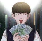 okokokokokokokokokokokokoko