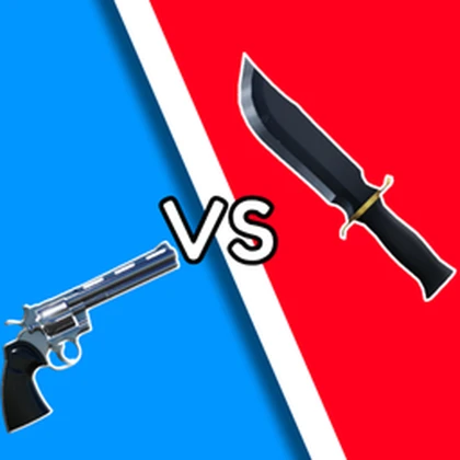 Duel Core Roblox group icon