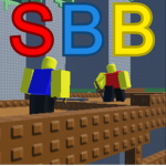 Super Brick Battles