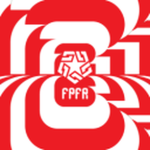 FPFR | Federación Peruana de Fútbol Roblox Group Thumbnail
