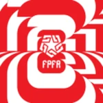 FPFR | Federación Peruana de Fútbol Roblox Group Thumbnail