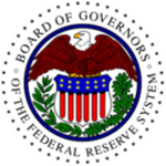 [FUSA] CENTRAL BANK