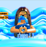 L A T I Z I A_real