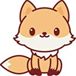 Fox traders :D