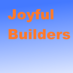 Joyful Builders