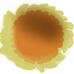 KylieRoblox\KylielovesMM2 fan group <3
