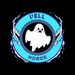 VeLL Horde