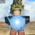 RzJ GFX