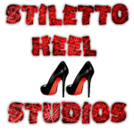 Stiletto Heel Studios