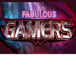Fabulous Gamers