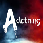 A_Clothing