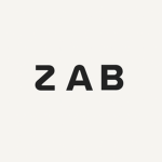 ZAB FC