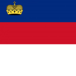 Liechtenştein Ministry of Interior