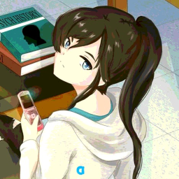 𝕒