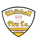 Whitehall Fire Company