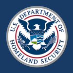 U.S. | Department of Homeland Security