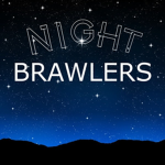 Night Brawlers